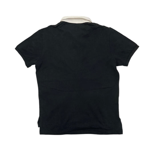 Polo RL