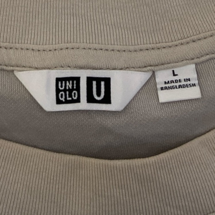 Uniqlo