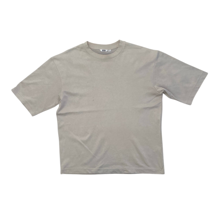 Uniqlo