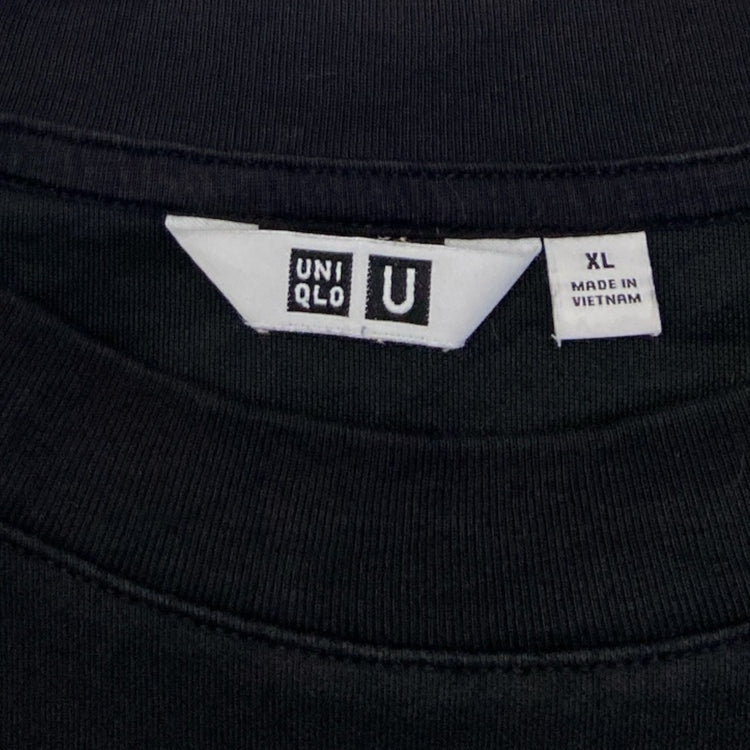 Uniqlo