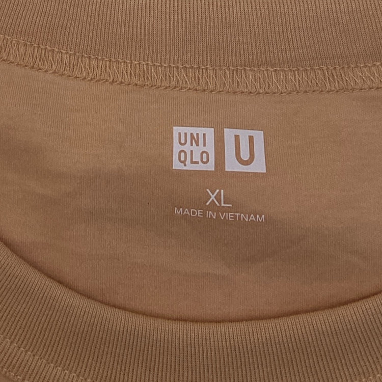 Uniqlo