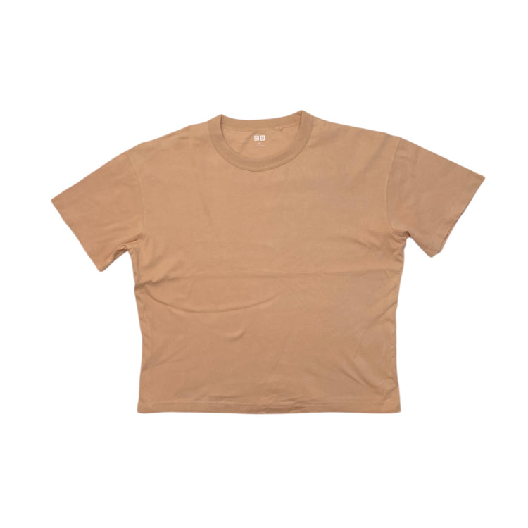 Uniqlo
