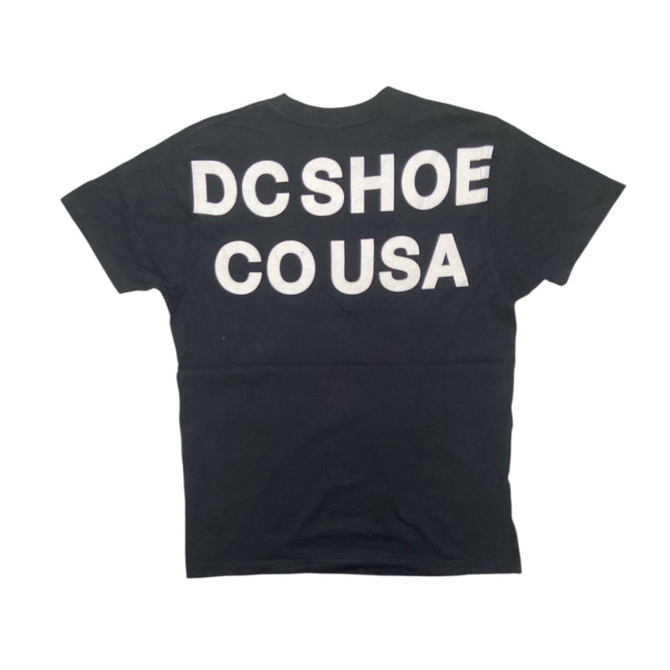 DC
