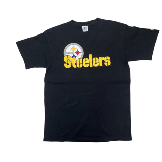Steelers