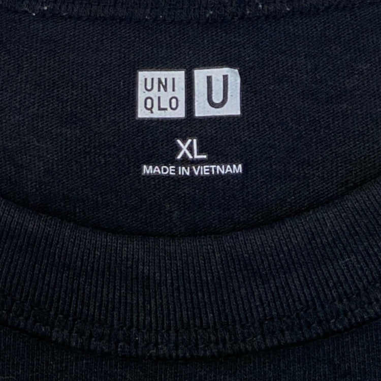 Uniqlo