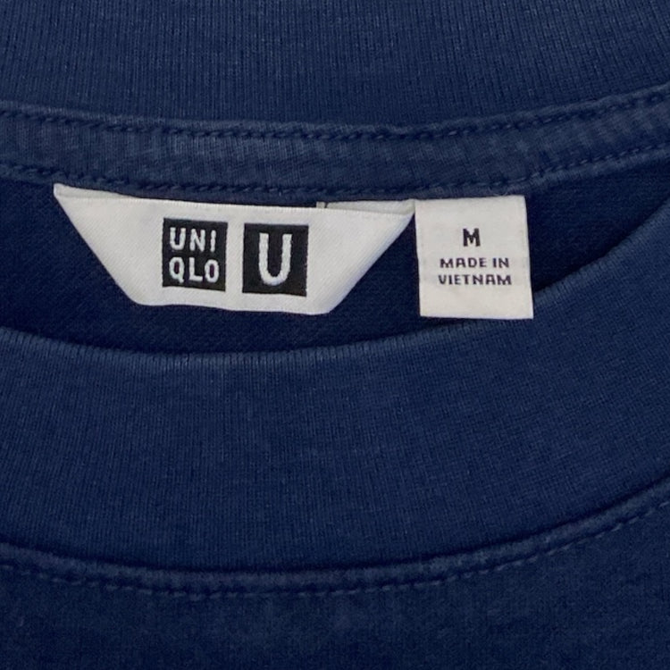 Uniqlo