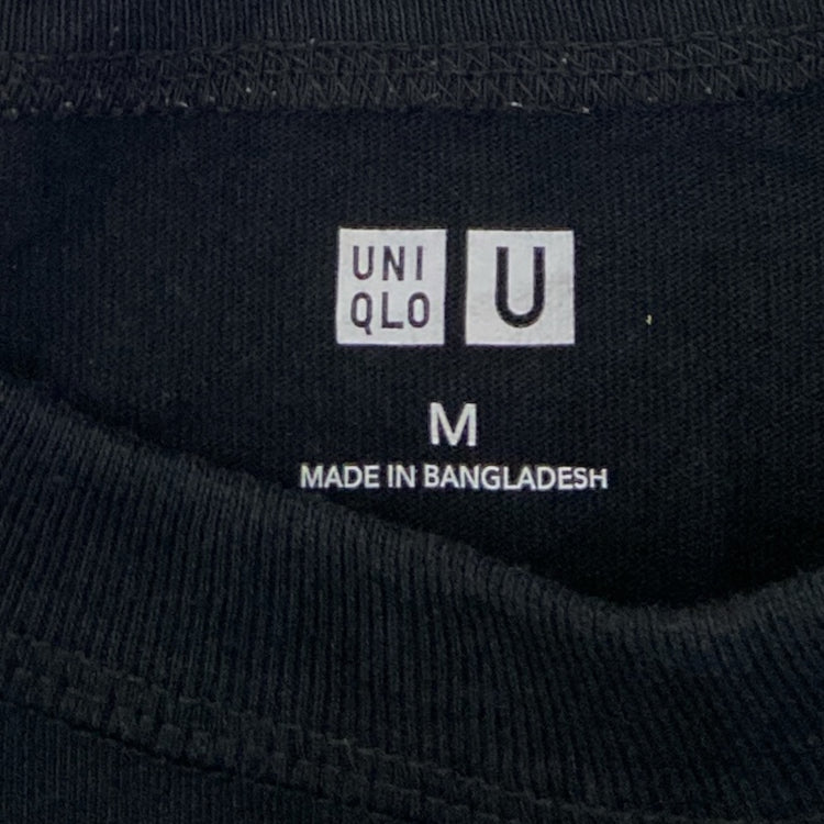 Uniqlo