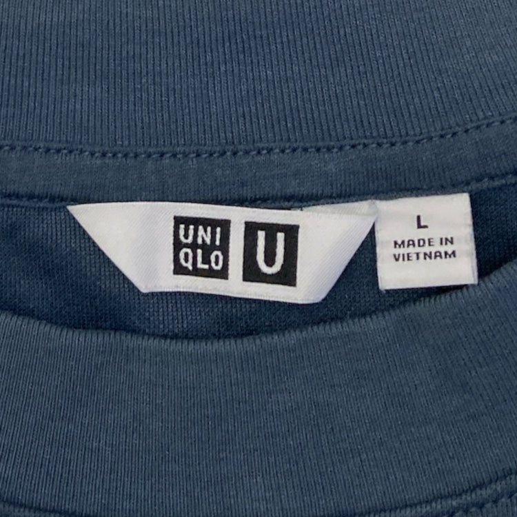 Uniqlo