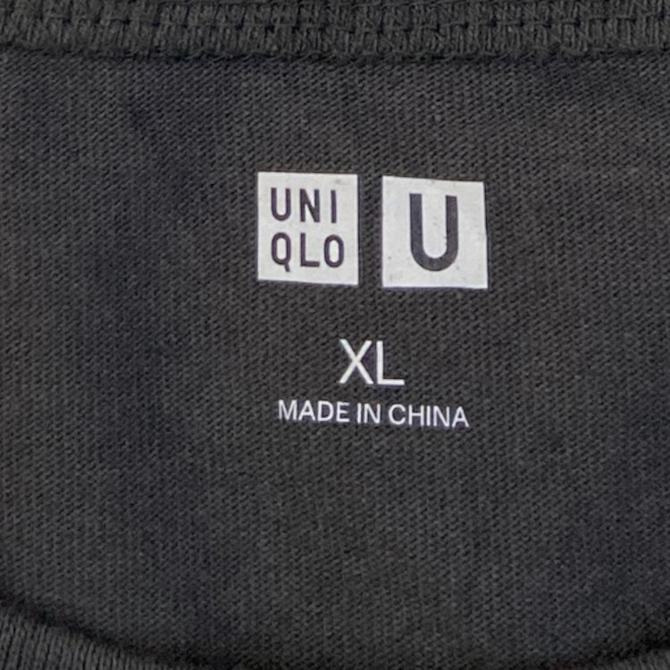 Uniqlo