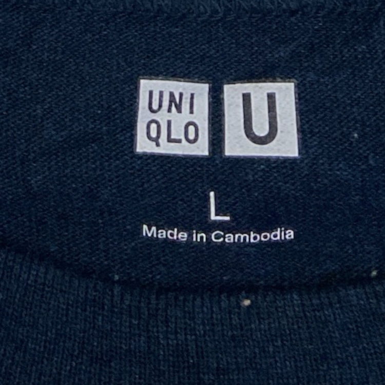 Uniqlo