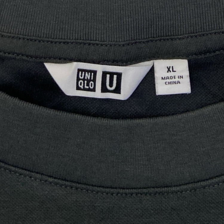 Uniqlo