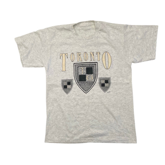 Toronto