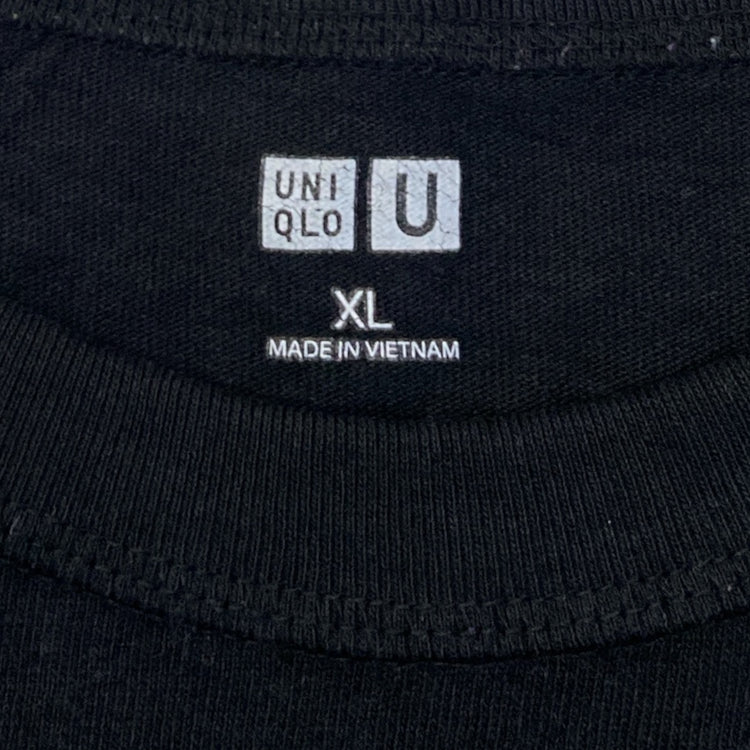Uniqlo