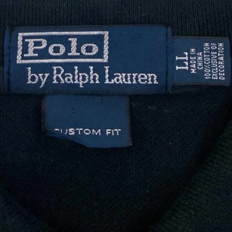 Polo RL
