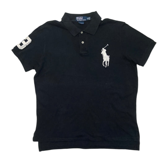 Polo RL
