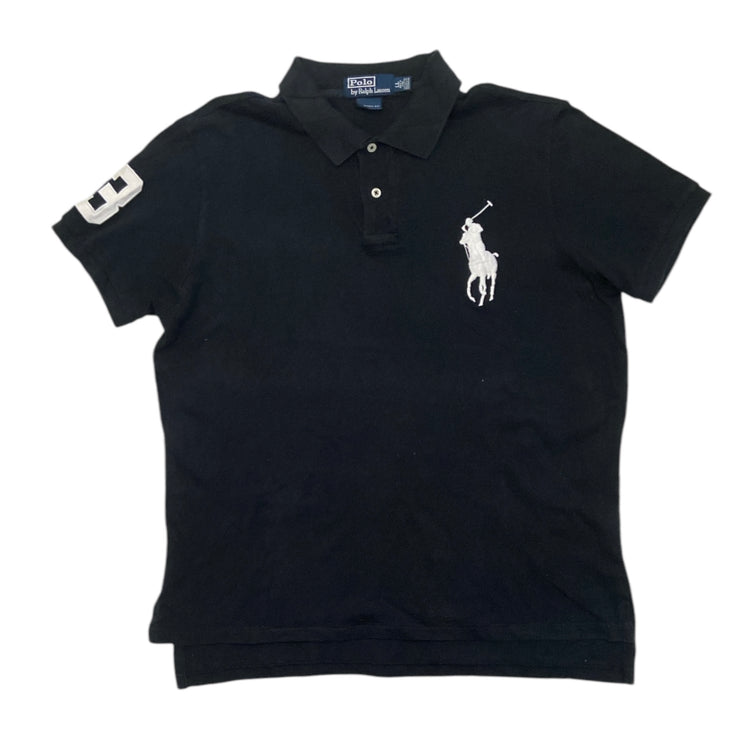 Polo RL