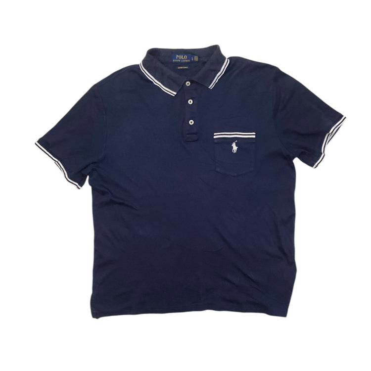 Polo RL
