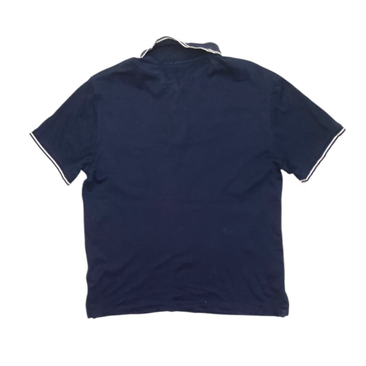 Polo RL