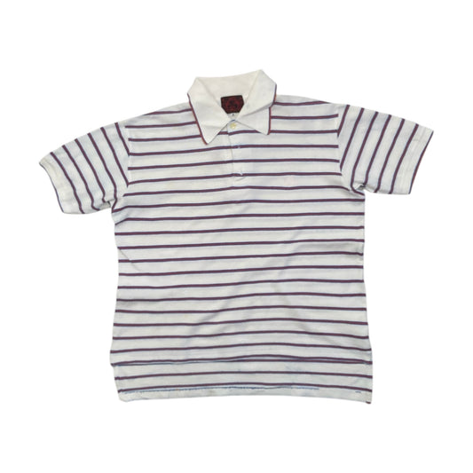 Evisu