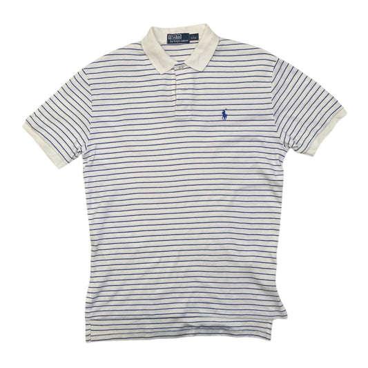 Polo RL
