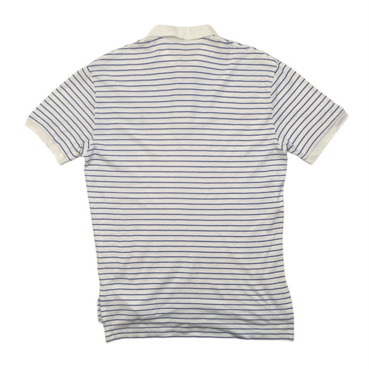 Polo RL