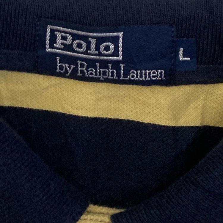 Polo RL