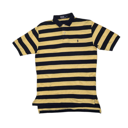 Polo RL
