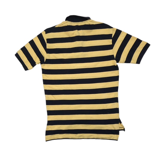 Polo RL