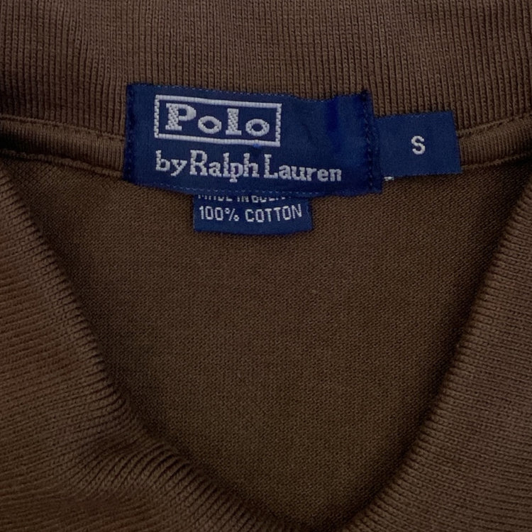 Polo RL