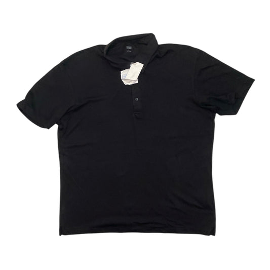 Uniqlo
