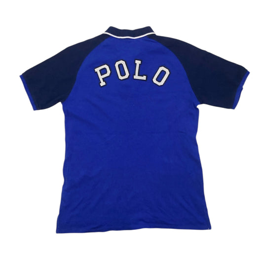 Polo RL