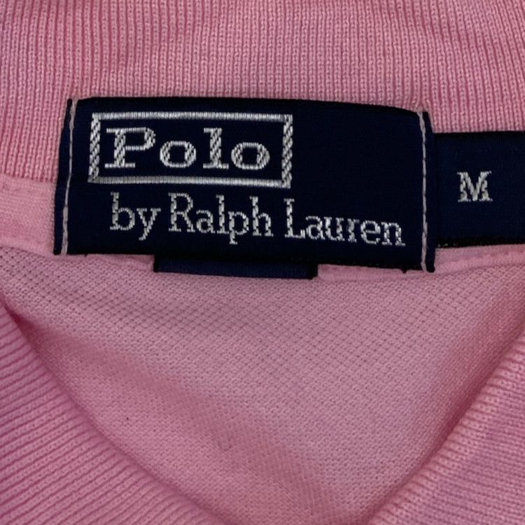 Polo RL