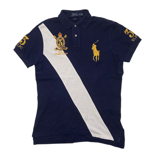 Polo RL