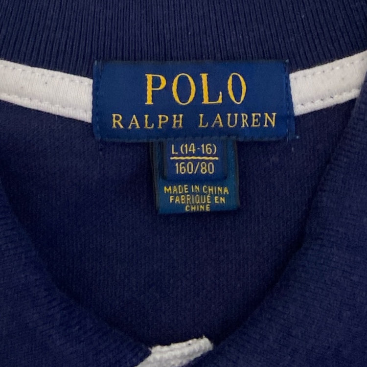 Polo RL