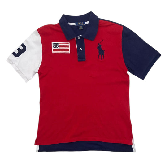 Polo RL