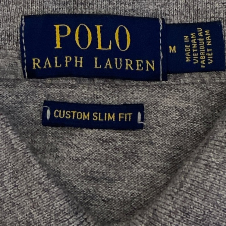 Polo RL