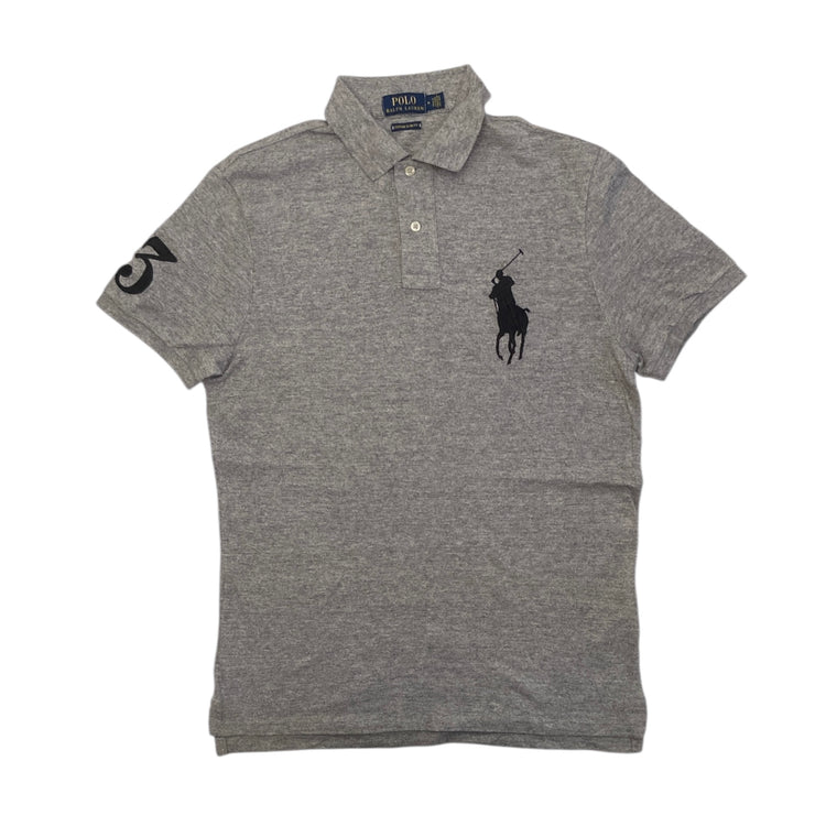 Polo RL