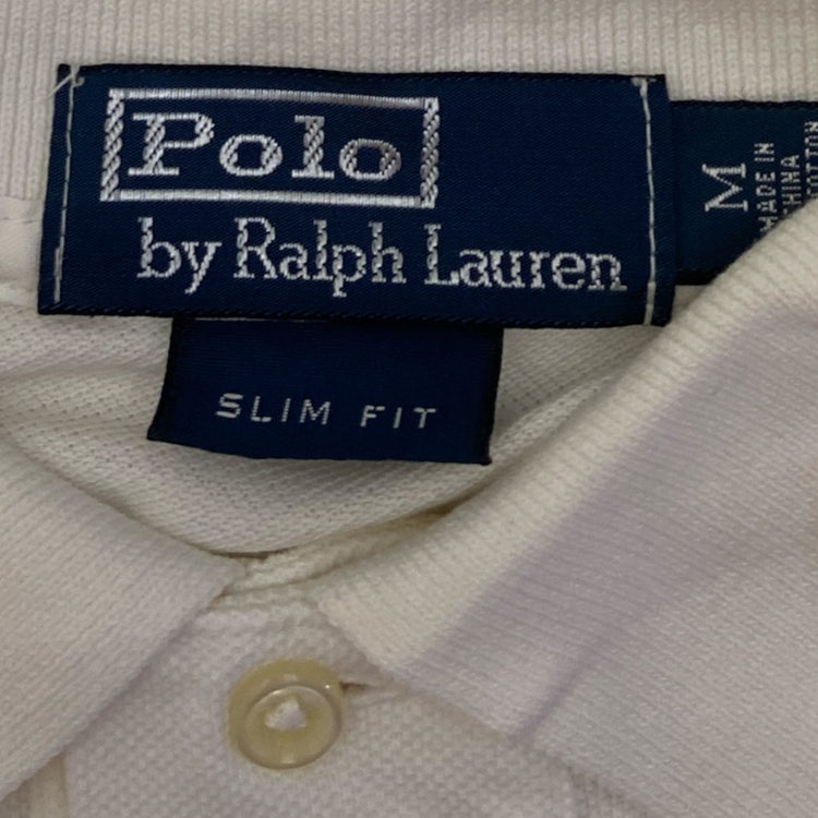 Polo RL