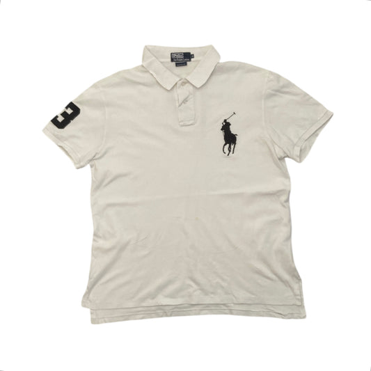Polo RL