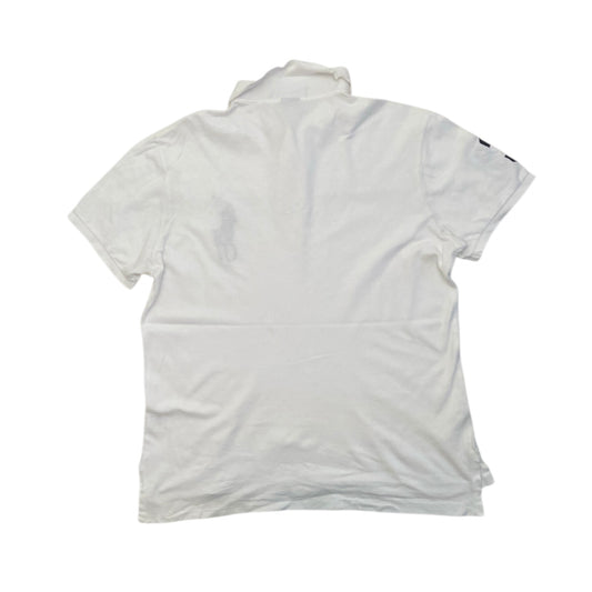 Polo RL