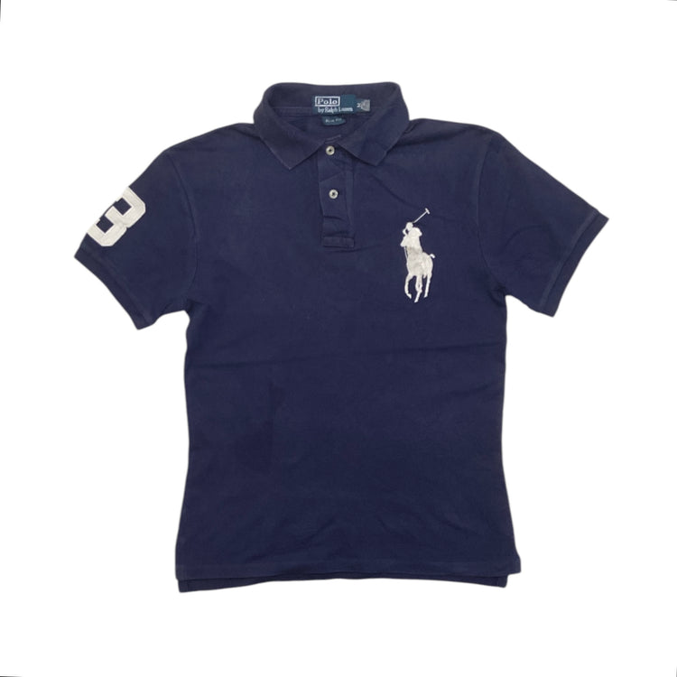 Polo RL