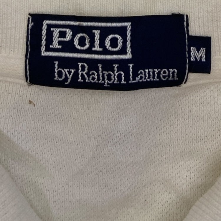 Polo RL
