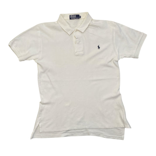 Polo RL