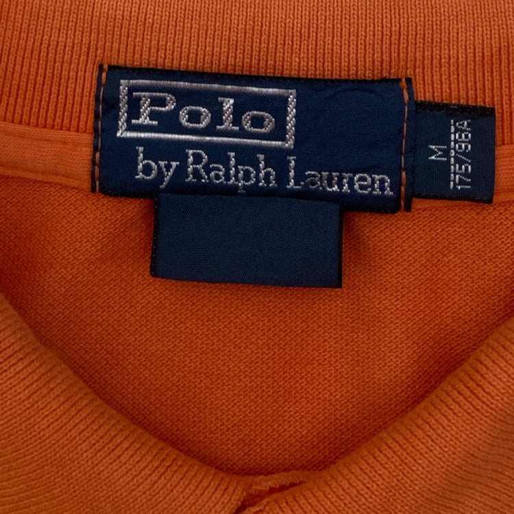 Polo RL