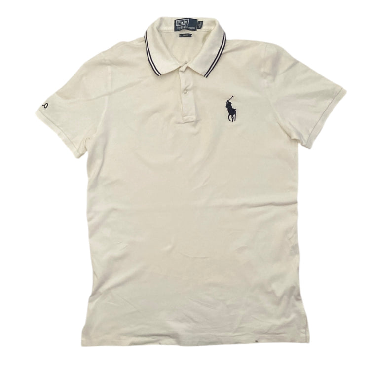 Polo RL