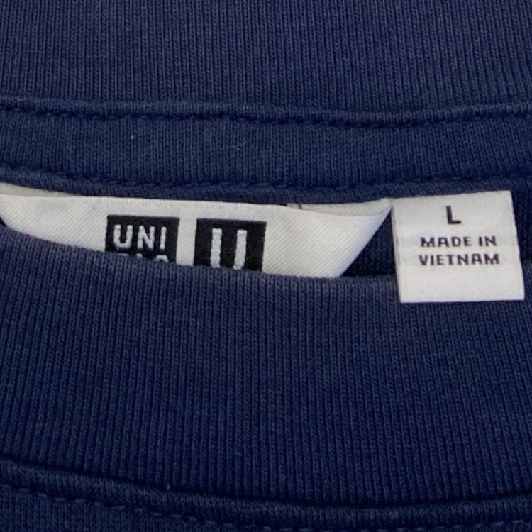 Uniqlo