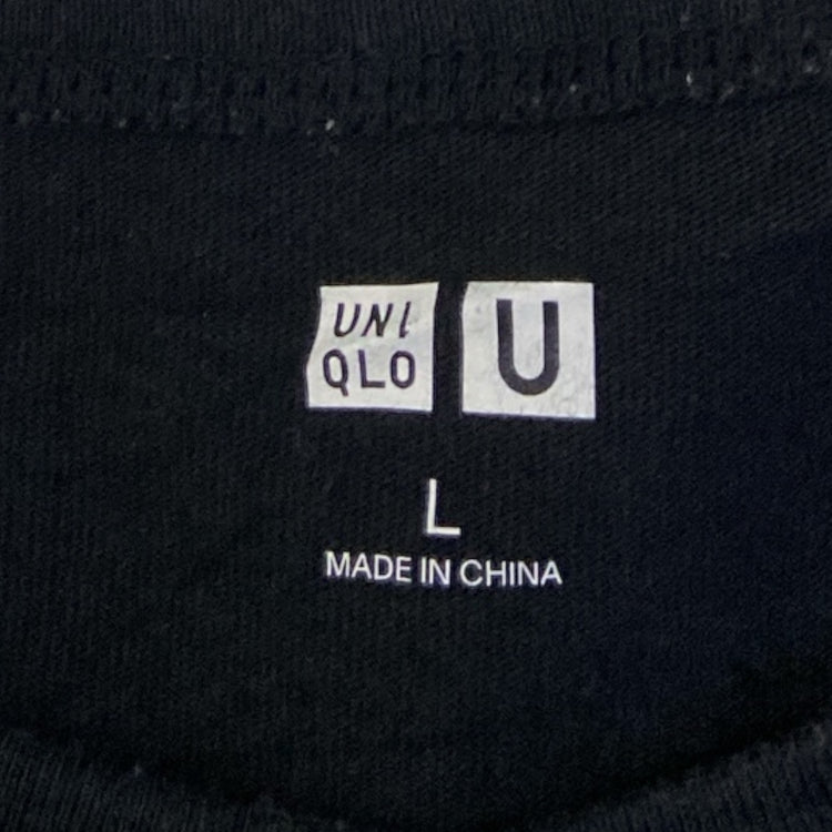 Uniqlo