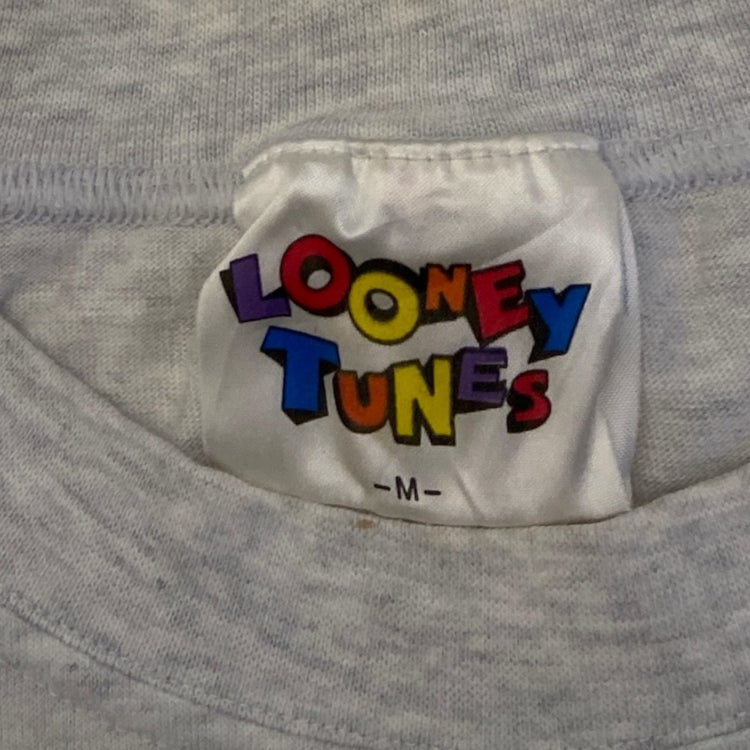 Looney Tunes