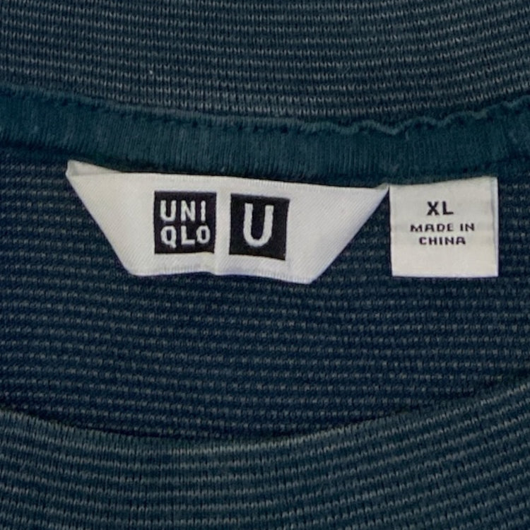 Uniqlo