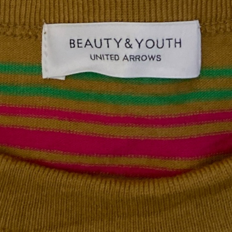 B&Y